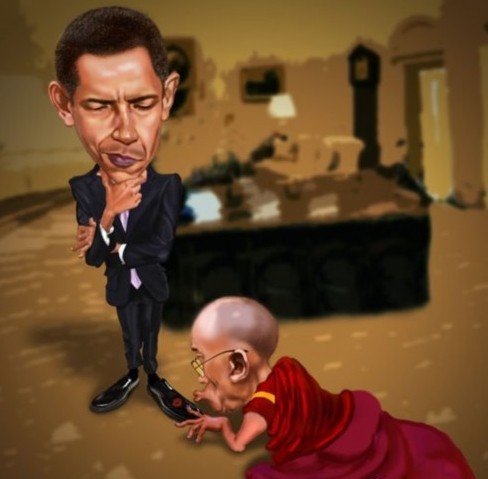 2020ۿʲô ѯ